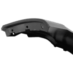 ReplaceXL Rear, Lower Textured Bumper Cover CAPA Certified - Image 8