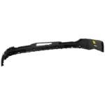 ReplaceXL Rear, Lower Textured Bumper Cover CAPA Certified - Image 5