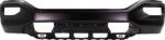 ReplaceXL Front, Lower Bumper Cover, Primed