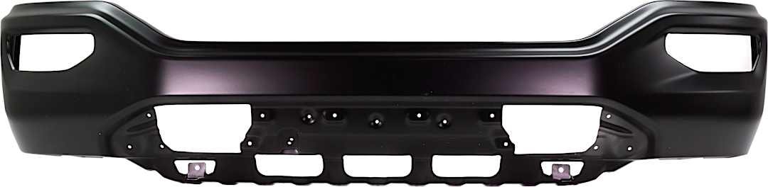r-rg01030011p_1.jpg ReplaceXL Front, Lower Bumper Cover, Primed - Image 1