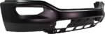 ReplaceXL Front, Lower Bumper Cover, Primed - Image 2