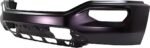 ReplaceXL Front, Lower Bumper Cover, Primed - Image 3