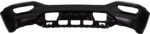 ReplaceXL Front, Lower Bumper Cover, Primed - Image 5