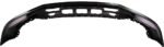 ReplaceXL Front, Lower Bumper Cover, Primed - Image 6
