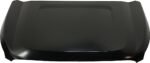 ReplaceXL Factory Style Hood Aluminum Primed CAPA Certified - Image 5