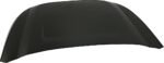ReplaceXL Factory Style Hood Aluminum Primed CAPA Certified - Image 7