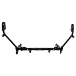 ReplaceXL Radiator Support Upper Tie Bar, CAPA Certified - Image 5