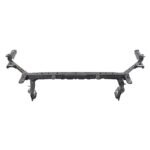 ReplaceXL Radiator Support Upper Tie Bar, CAPA Certified