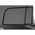 ReplaceXL Rear Primed Bumper Cover CAPA Certified - Image 9
