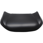 ReplaceXL Factory Style Hood Steel Primed