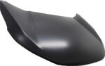 ReplaceXL Factory Style Hood Steel Primed - Image 2