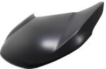 ReplaceXL Factory Style Hood Steel Primed - Image 3
