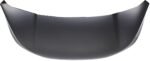 ReplaceXL Factory Style Hood Steel Primed - Image 4