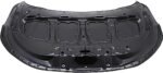ReplaceXL Factory Style Hood Steel Primed - Image 5