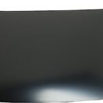 ReplaceXL Hood, Steel, Primed, Hybrid Models, Sedan