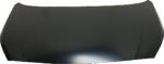 ReplaceXL Hood, Steel, Primed, Hybrid Models, Sedan