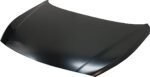 ReplaceXL Hood, Steel, Primed, Hybrid Models, Sedan - Image 3