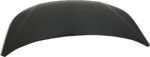 ReplaceXL Hood, Steel, Primed, Hybrid Models, Sedan - Image 5