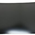 Replacement Factory Style Hood Steel Primed CAPA Certified
