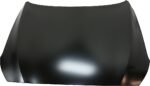 Replacement Factory Style Hood Steel Primed CAPA Certified - Image 5