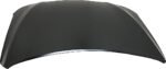 Replacement Factory Style Hood Steel Primed CAPA Certified - Image 6