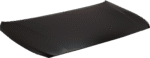 ReplaceXL Factory Style Hood Steel Primed - Image 2