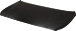 ReplaceXL Factory Style Hood Steel Primed - Image 3