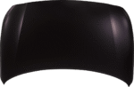 ReplaceXL Factory Style Hood Steel Primed - Image 6