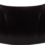 ReplaceXL Factory Style Hood Steel Primed