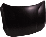 ReplaceXL Factory Style Hood Steel Primed - Image 3