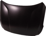 ReplaceXL Factory Style Hood Steel Primed - Image 4