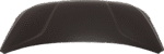 ReplaceXL Factory Style Hood Steel Primed - Image 5