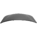 ReplaceXL Hood, Steel, Primed, Korea or USA Built - Image 3