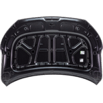 ReplaceXL Hood, Steel, Primed, Korea or USA Built - Image 4