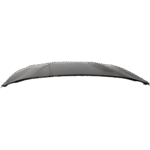 Replacement Hood, Steel, Primed, Sedan, USA Built - Image 4