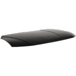 ReplaceXL Hood, Primed - Image 2