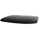 ReplaceXL Hood, Primed - Image 3