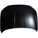 ReplaceXL Hood, Primed - Image 5