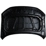 ReplaceXL Hood, Primed - Image 6