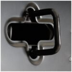 ReplaceXL Hood, Primed - Image 7