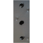 ReplaceXL Hood, Primed - Image 8