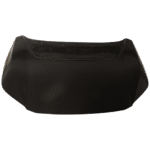 ReplaceXL Hood Black