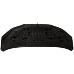 ReplaceXL Hood Black - Image 2