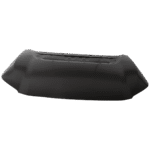 ReplaceXL Hood Black - Image 3