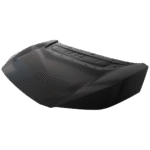 ReplaceXL Hood Black - Image 4