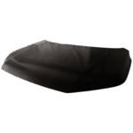 Replacement Hood, Black - Image 4