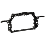 ReplaceXL Radiator Support Assembly, 1.5L, 4Cyl - Image 5