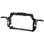 ReplaceXL Radiator Support Assembly, 1.5L, 4Cyl - Image 6