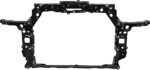 ReplaceXL Radiator Support Assembly, 1.5L, 4Cyl, CAPA Certified