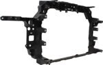 ReplaceXL Radiator Support Assembly, 1.5L, 4Cyl, CAPA Certified - Image 4